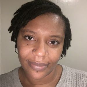 Meet your Posher, Shanea